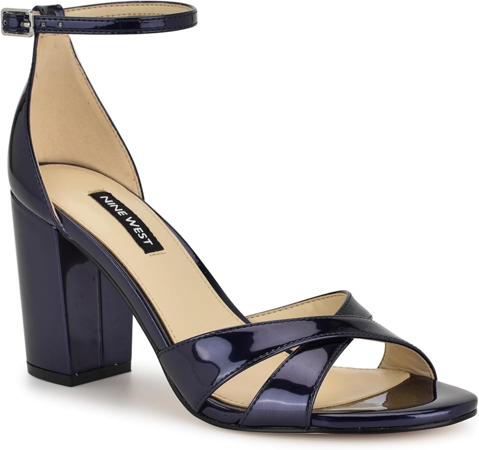 MIRROR9★2025 Sneaker sandal high/BLACK★S Sneaker sandal high/BLACK – MIRROR9