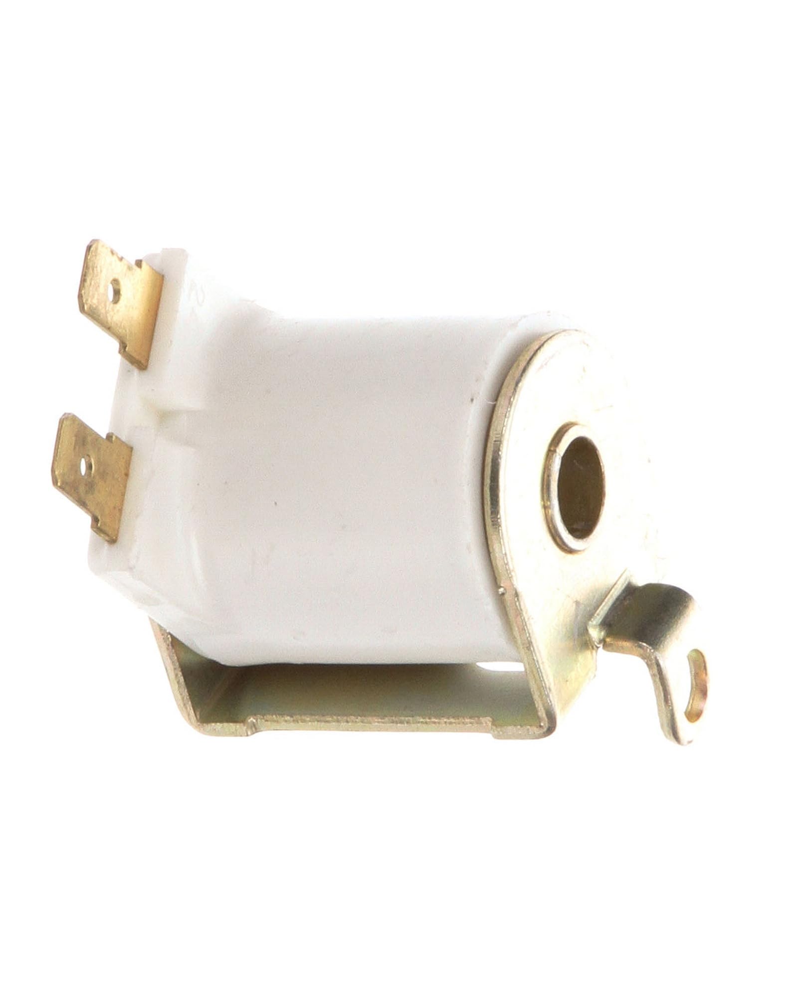 Compatible for use with Champion - Moyer Diebel Coil, 230V 50/60Hz 0502806 KolCoh40031