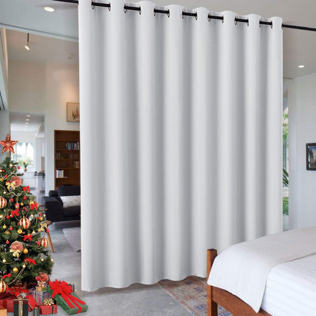 Hallway Door Curtains Curtains & Drapes 2023