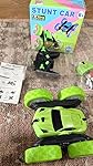 Review Image by LiveWithTech
