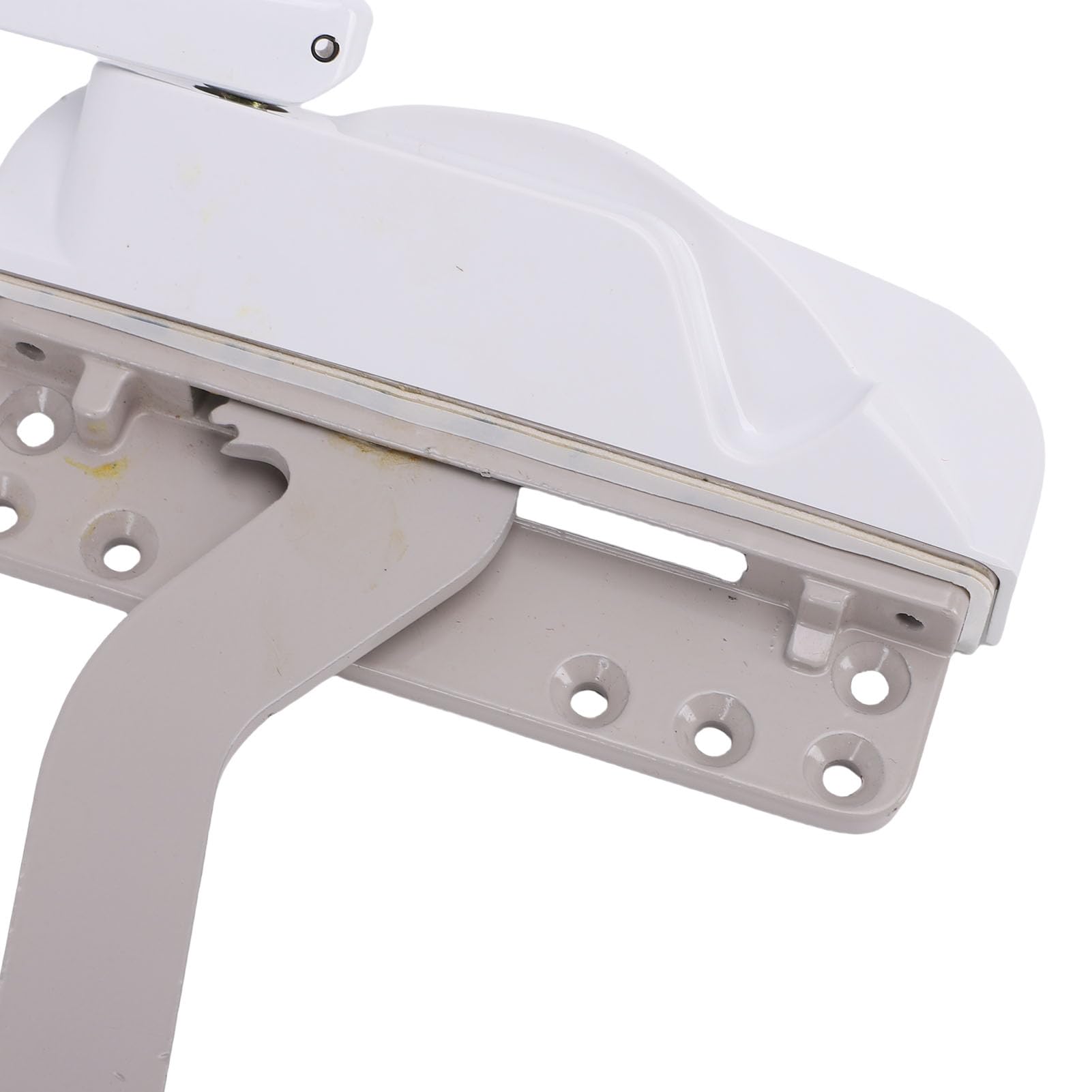 Alomejor Window Crank Operator with Steel Arm, 300-450mm Width