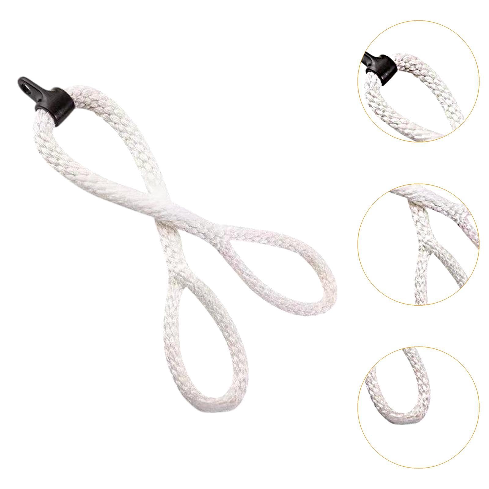 Amazon.co.jp: Aymzbd 筋力トレーニングのためのジムプーリーシステム