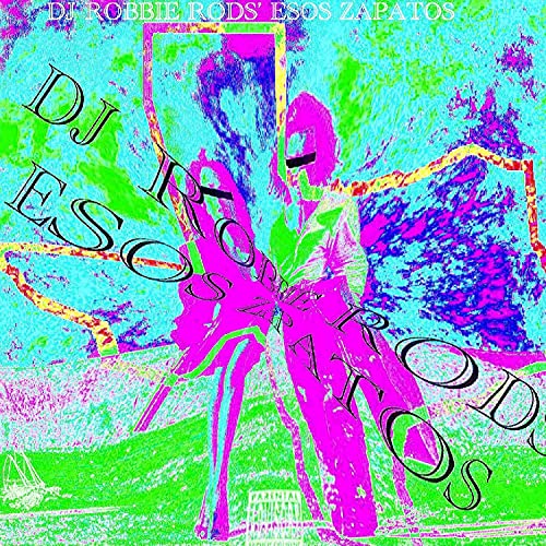 LOS HUARACHES (feat. CASA BLANCA, G LOTTO, Lil Pillsburied, Infinite Disease, Evil East King & EVERYONE) [Explicit]