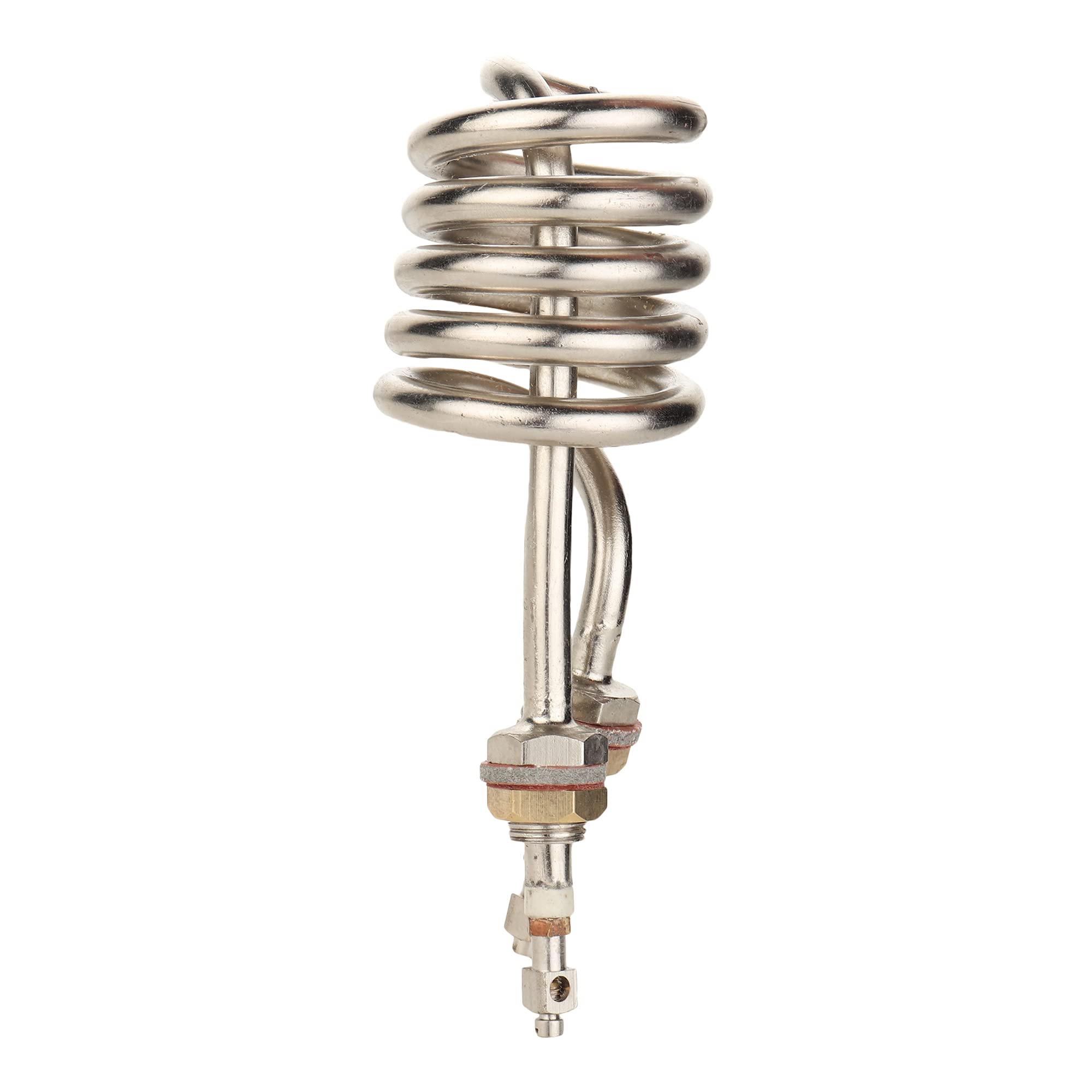 Buy Airex Copper Midget Geyser Heating Element Midget Instant Water