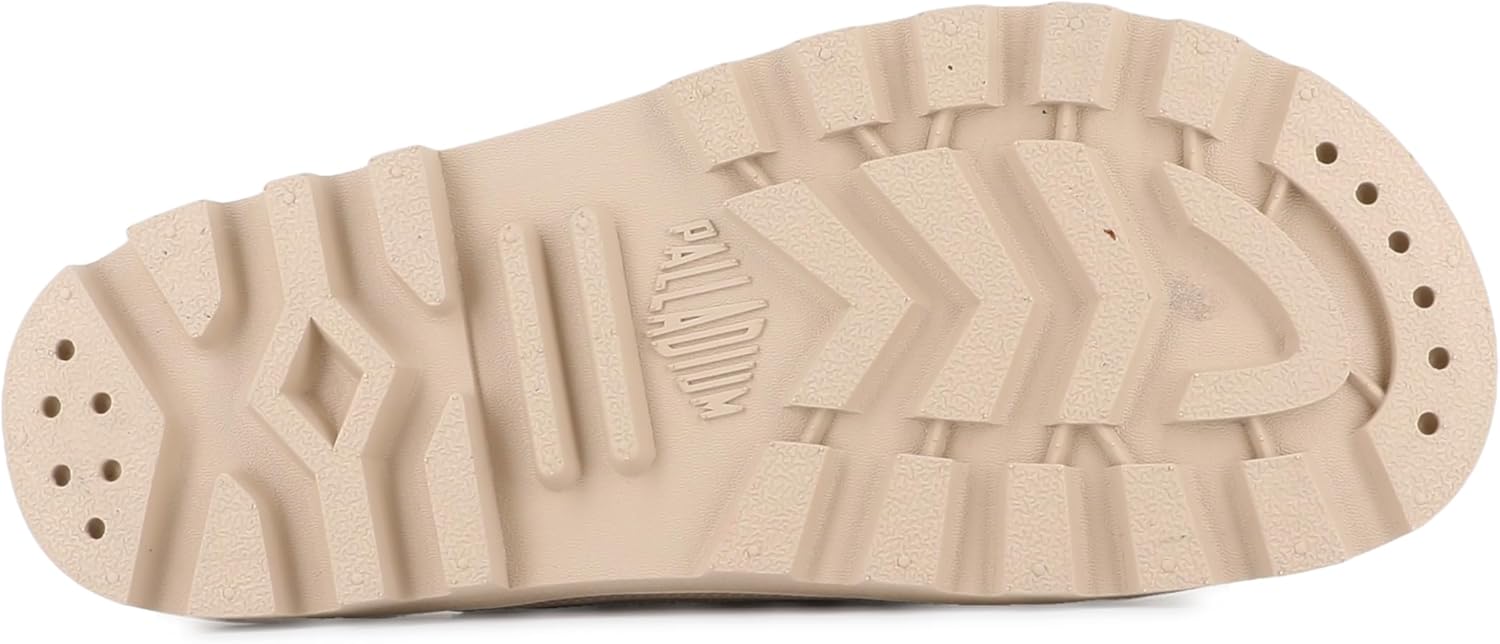 PALLADIUM(パラディウム) Men's Sandal