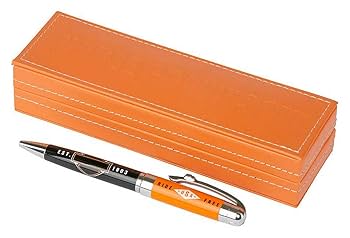 HARLEY-DAVIDSON (ハーレーダビッドソン) ボールペン＆万年筆 未使用 Harley-Davidson WATERMAN ハーレーダビッドソン - メルカリ