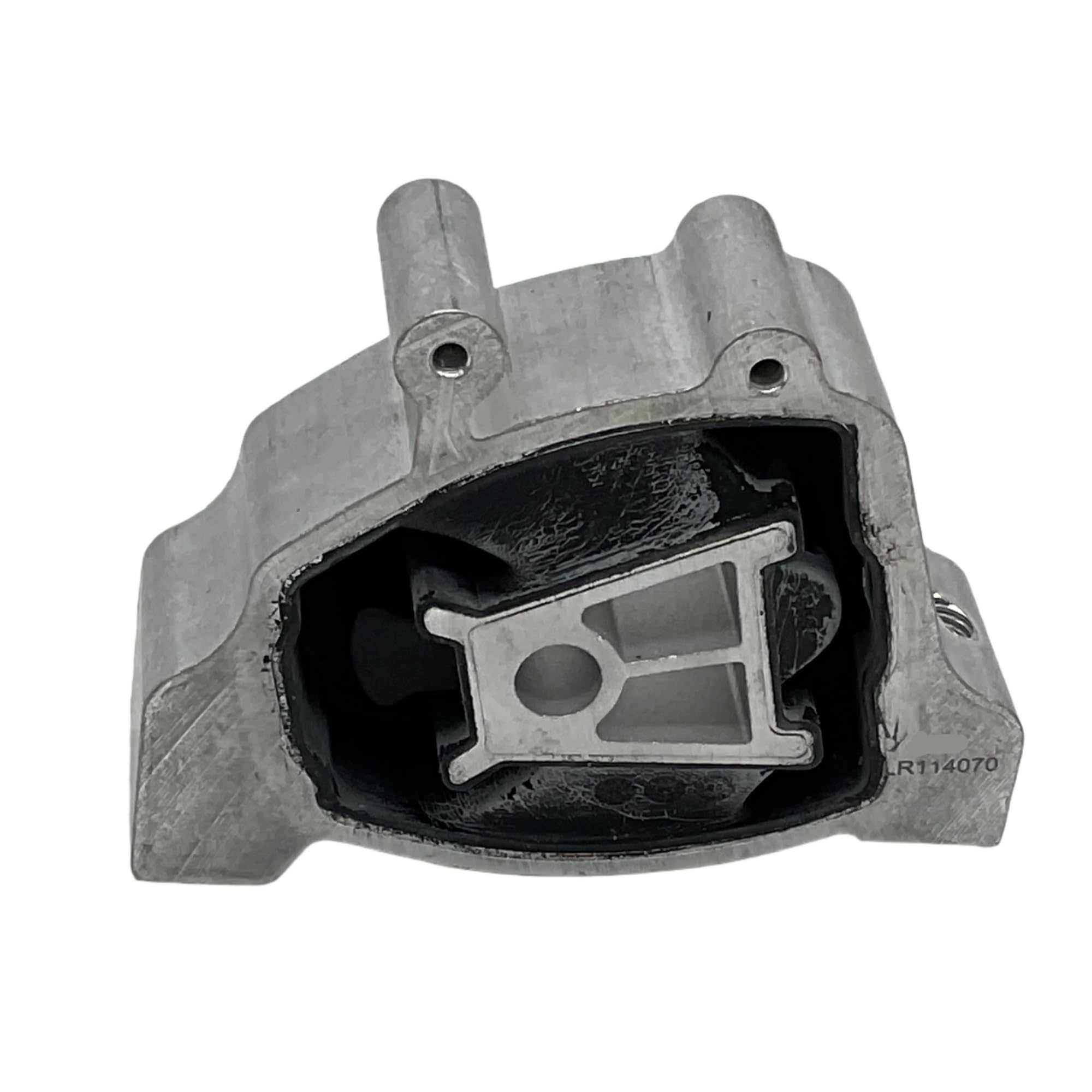 Rtuzxyhzk One Color Lr114070 Engine Foot Rubber