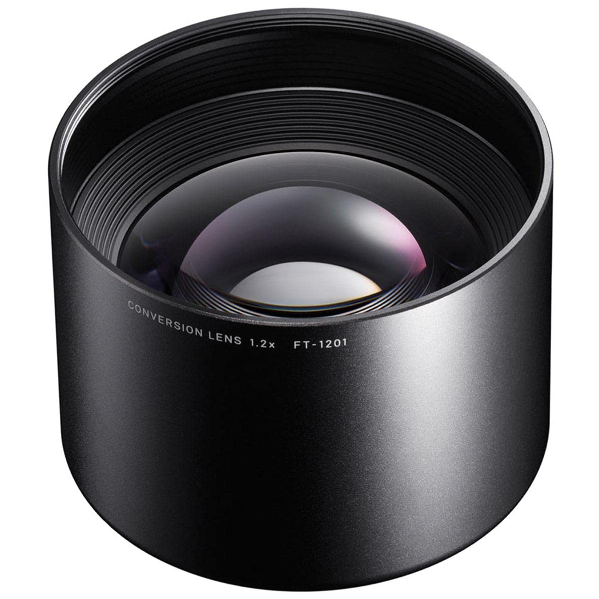 Amazon | シグマ(Sigma) SIGMA コンバージョンレンズ FT-1201 