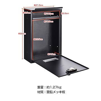 陶遊　とうゆう　バックナンバー90から121 値下げ】 陶遊 とうゆう バックナンバー90から121 趣味 - 趣味