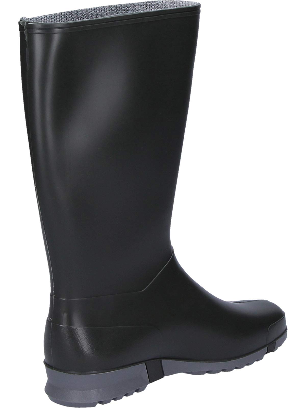 Dunlop Kalosze sportowe