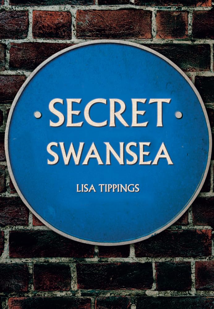 Secret Swansea