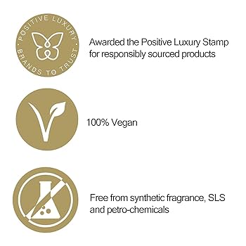 新品　アロマセラピーアソシエイツ　エンカレッジ　ボディトリートメント Amazon | 【公式】アロマセラピーアソシエイツ | ボディ