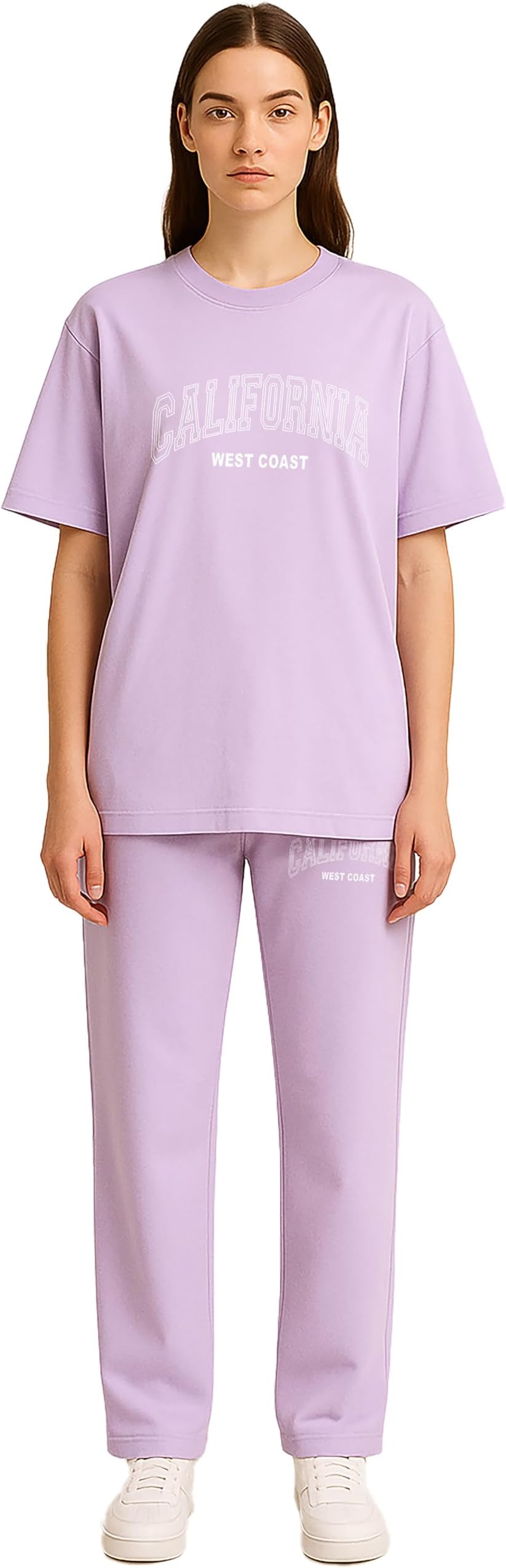 My Swag womens Co-Ord set