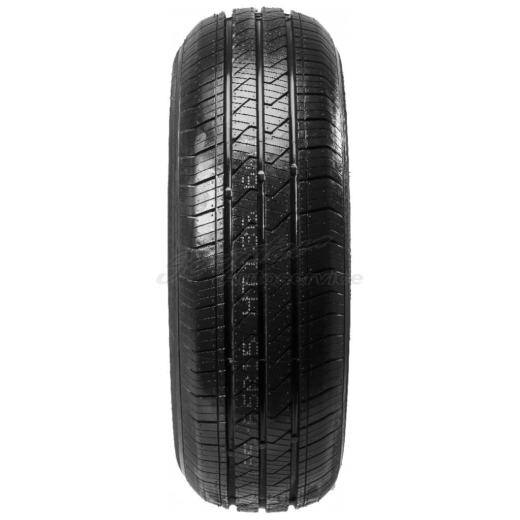 SECURITY Sommerreifen 195/70 R 14 XL TL 96N AW414 TRAILER BSW M+S