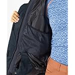 Roxy SNOW Junior's Jetty Printed Regular Fit Snow Jacket - Image 5