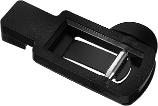 SUPVOX 2pcs Reed Trimmer Cutter Tenor Saxphone Reeds Saxophone Tube Cutter Reed Cutter Wheel Trimmers Sax Tenor