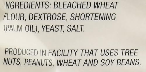 Miniatura 5 de JFC Pan rallado de Panko, 12 oz