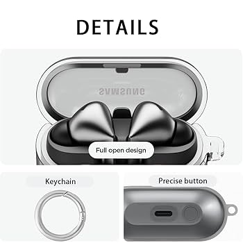 Samsung Galaxy Buds3 Pro ホワイト 保証シールあり Samsung Galaxy Buds3 Pro ホワイト 保証シールあり Samsung