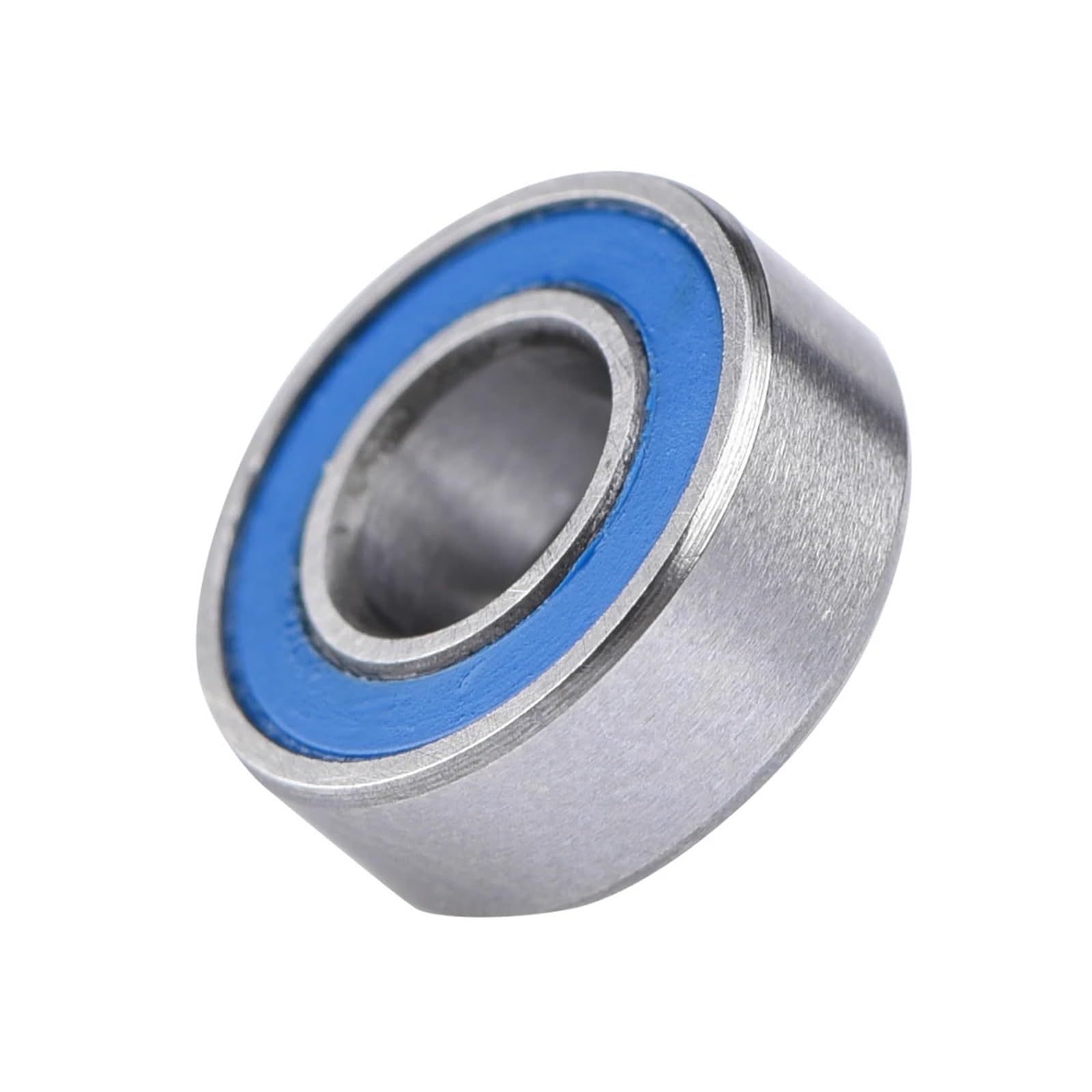 Roulement MR115-2RS pour éliminer le jeu mécanique de vos axes 5mm