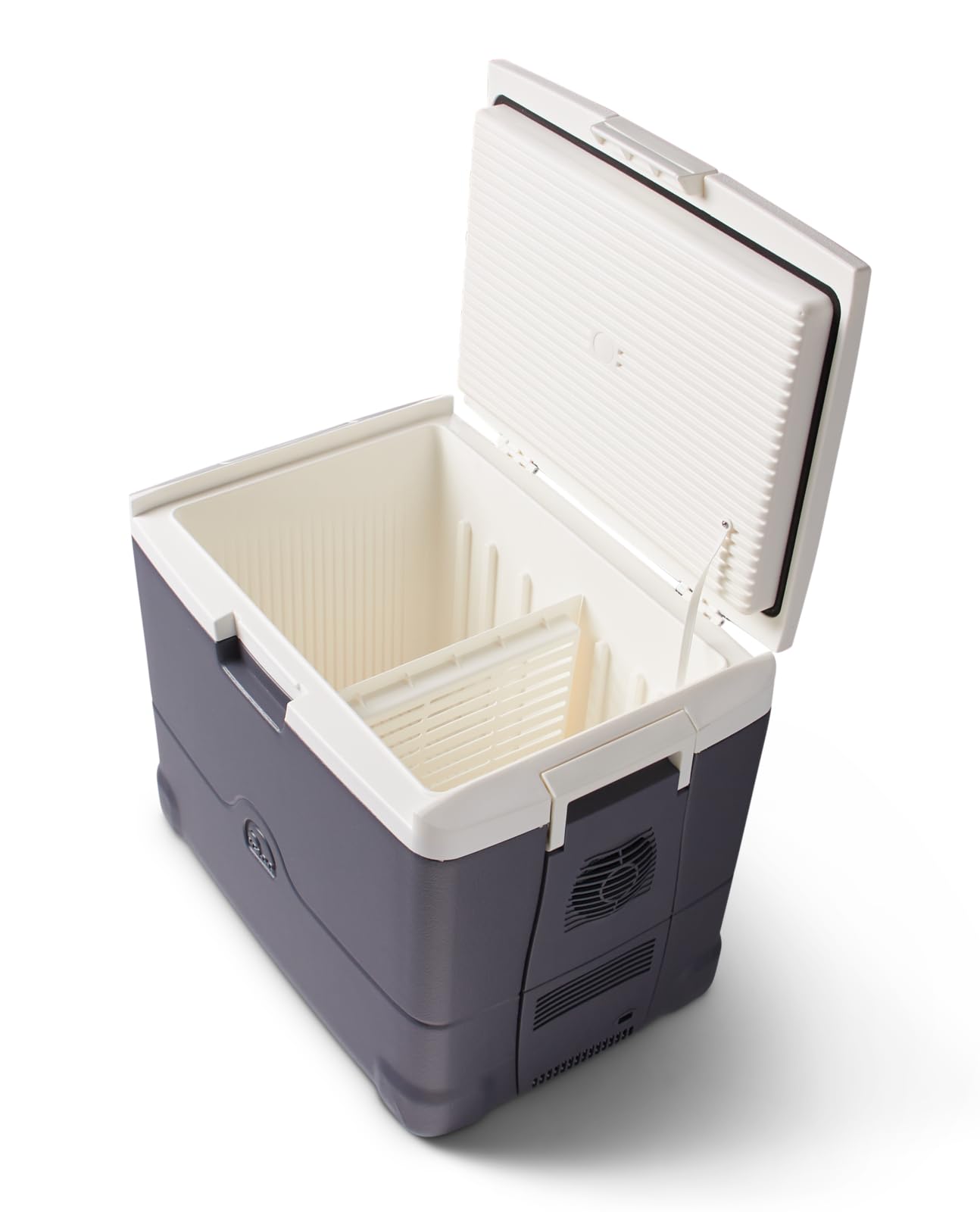 Igloo Termoelettrico Iceless 28-40 Qt Elettrico Plug-in 12V Refrigeratori