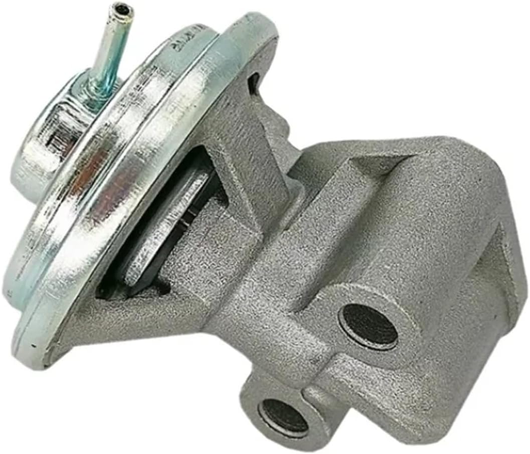 USTマミヤ　The ATTAS 6S 旧ピンスリーブ　(G400) USTマミヤ The ATTAS 6S 旧ピンスリーブ (G400) - メルカリ