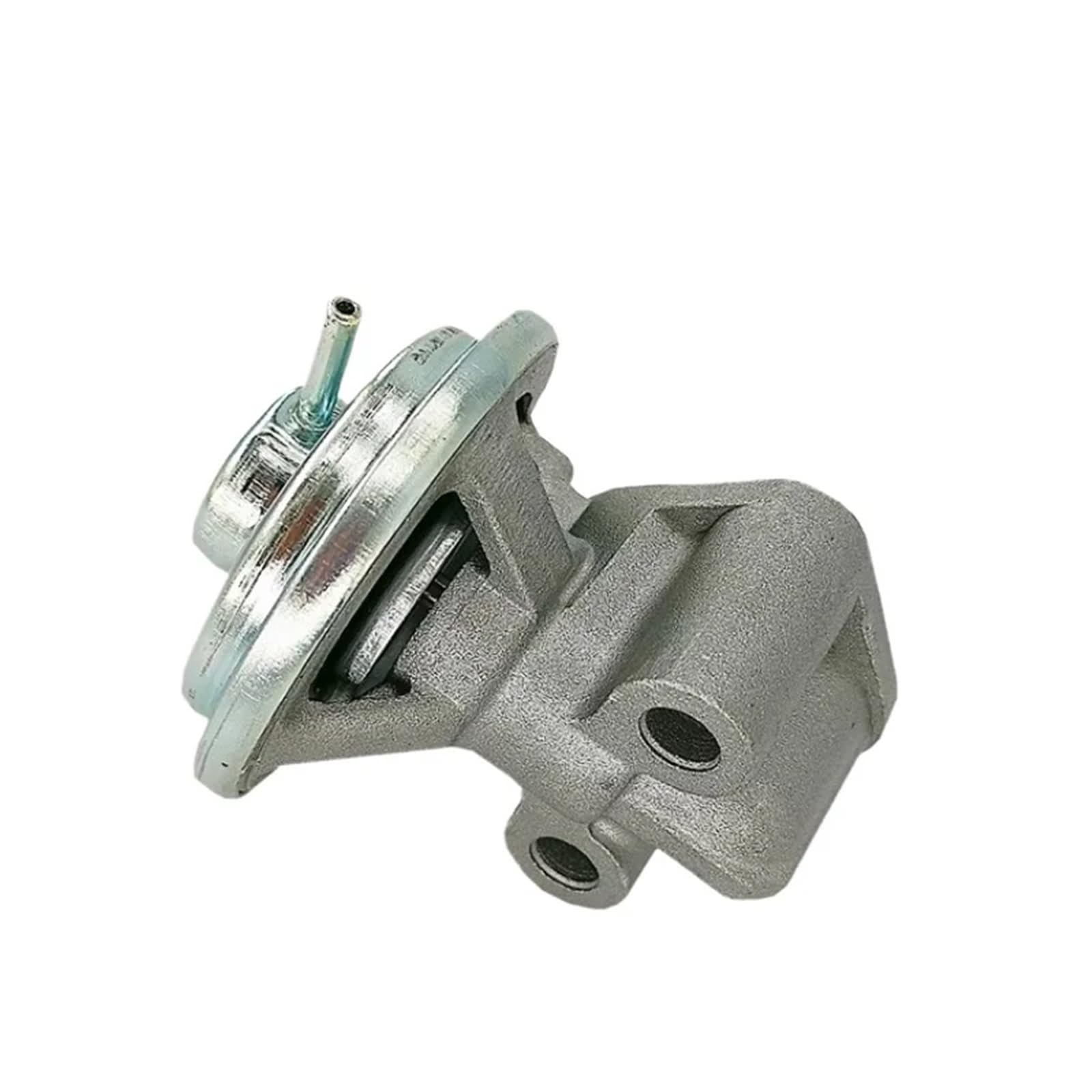 Ensemble de vanne EGR d'émissions MD199283 MD199283 adapté pour Mitsubishi Montero Sport Eclipse Diamante Nettoyer EGR encrassée