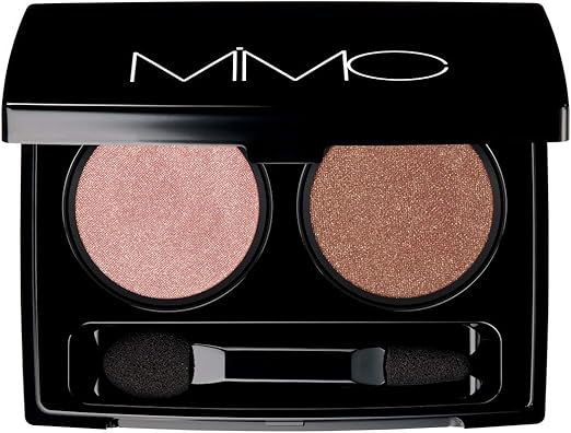 MiMC ビオモイスチュアシャドー