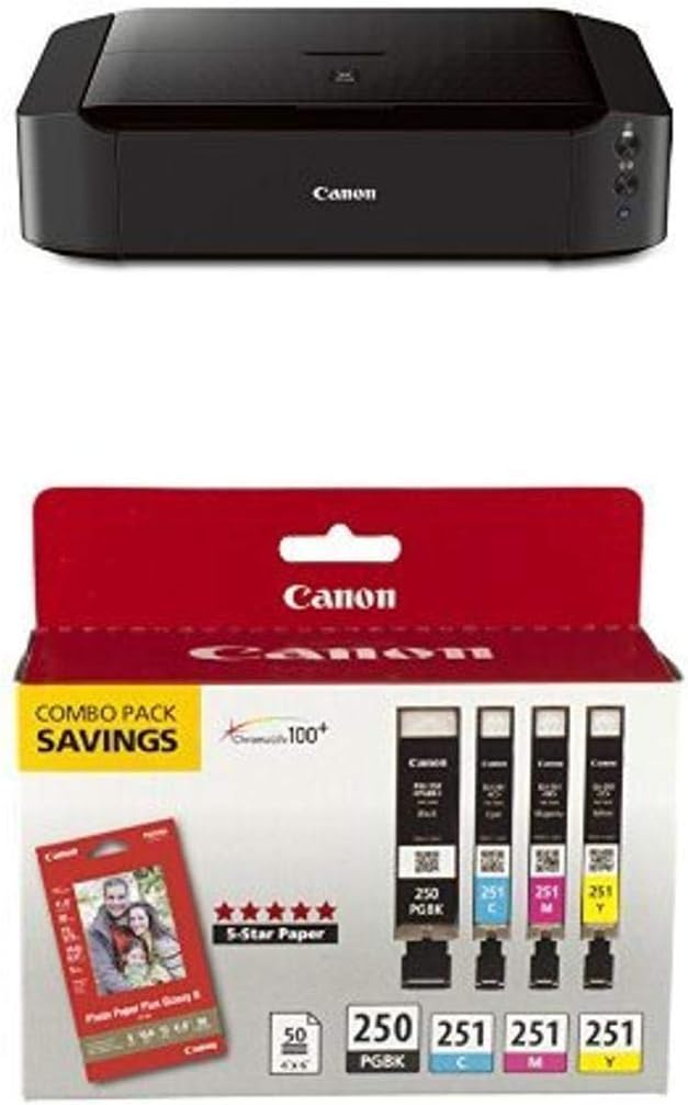 canon ipx 8720