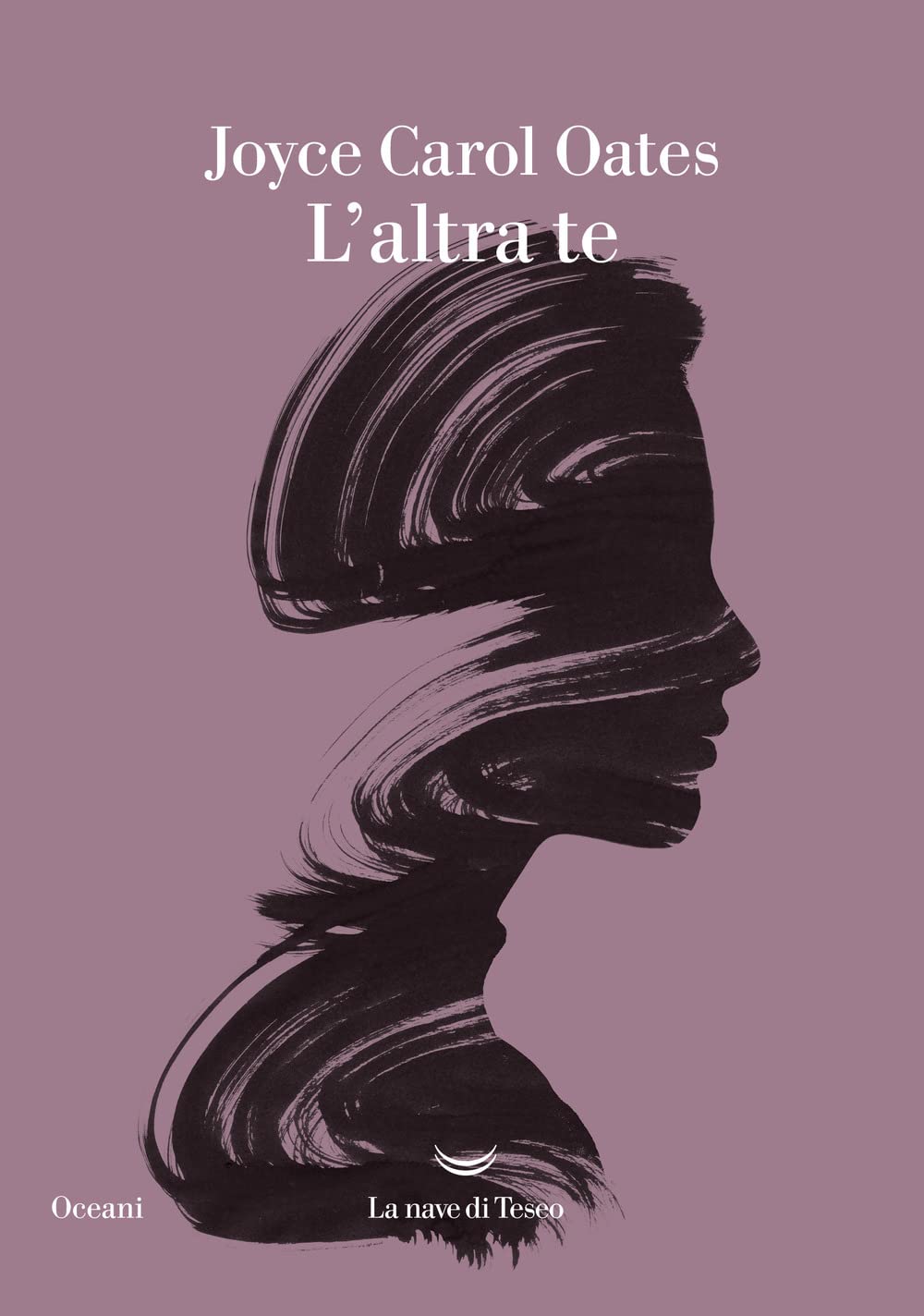 L'altra Te - 4