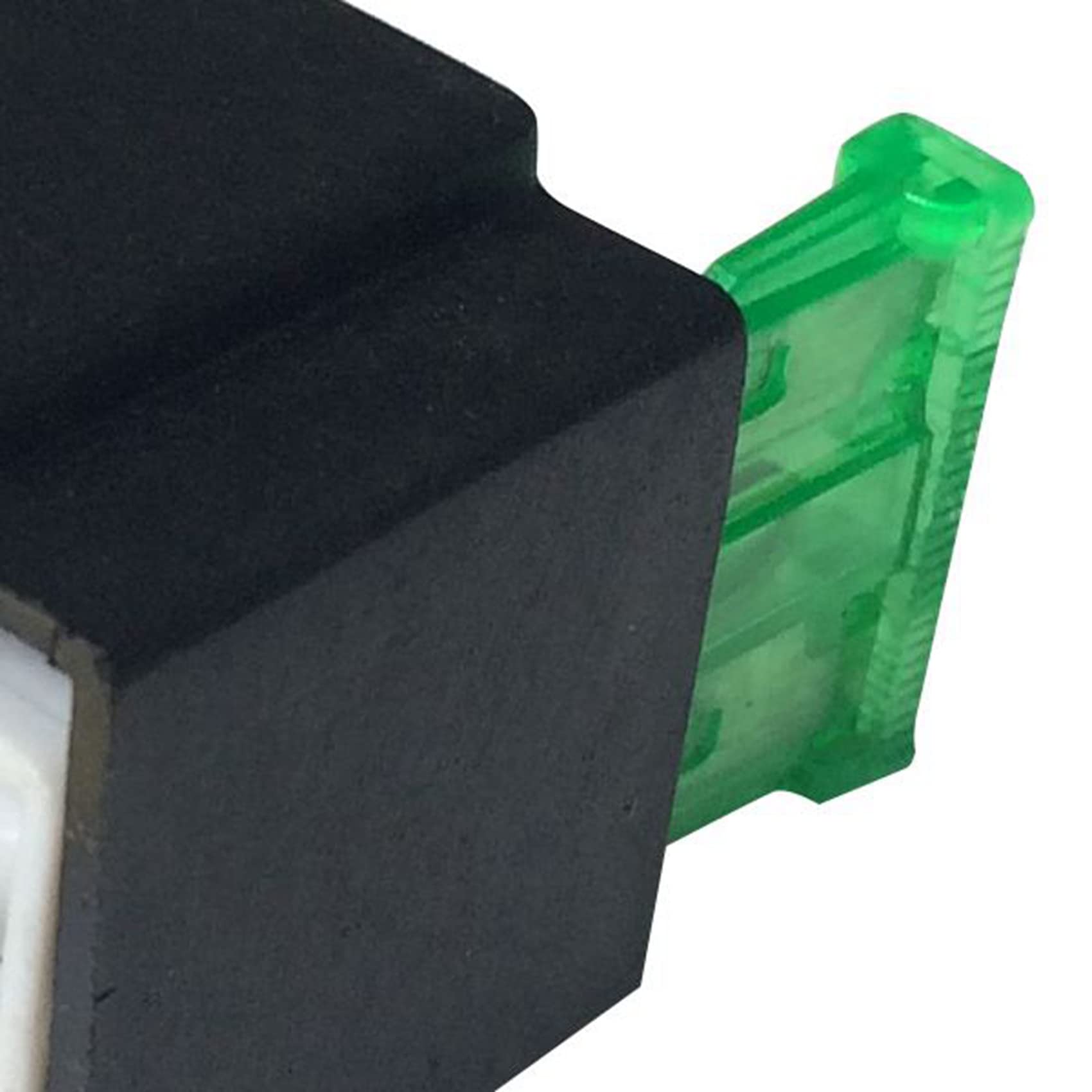 Relè FORWARD Relè Automatico A 4 Pin 30A Di Alta Qualà Con - Foto 3