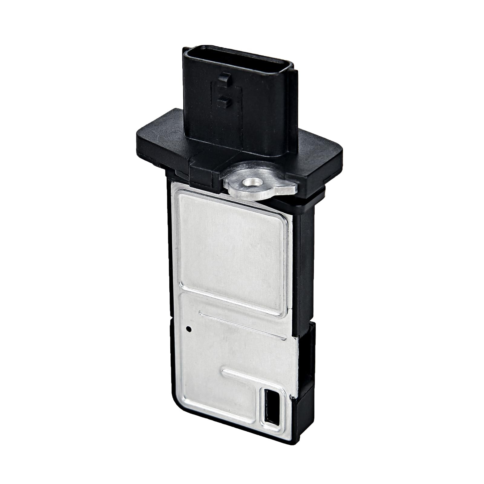 その他 Ma.s Model OSC02 Ver.2 M.A.S.F. MASF Amazon.com: Mass Air Flow Sensor Meter MAF Compatible with
