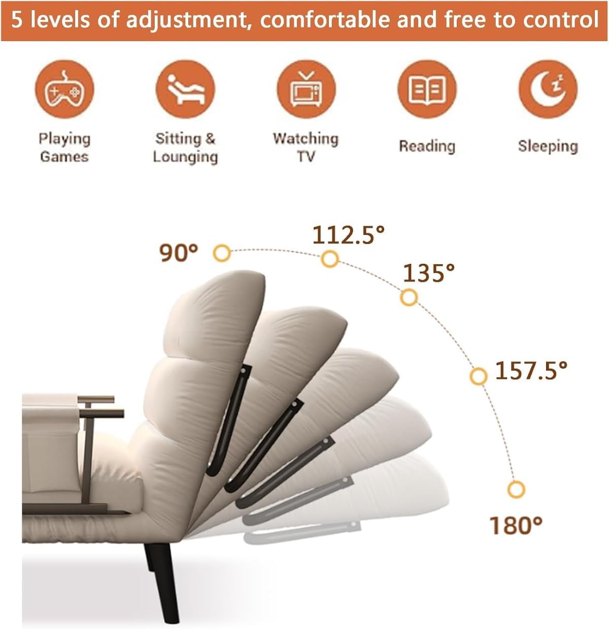 渡邊雄太選手BE@RBRICK 渡邊雄太選手BE@RBRICK &クリアファイル セット