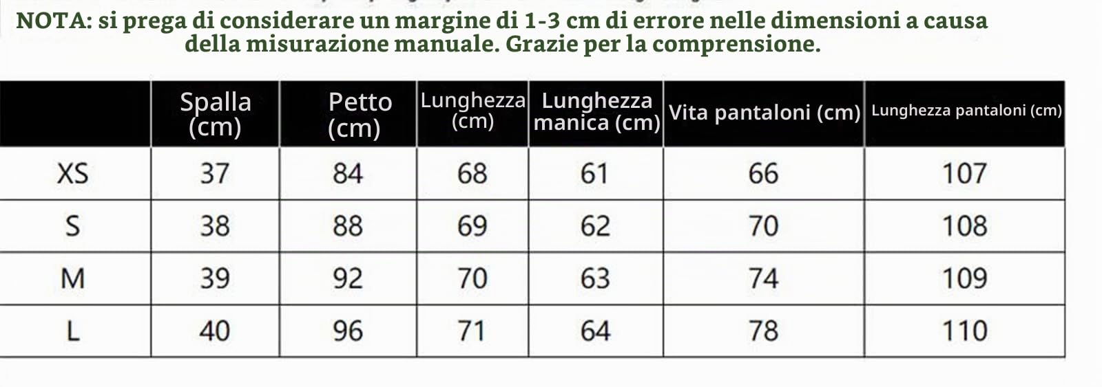 Donne Verde Velluto Blazer Giacca Lady Slim Fit Ufficio Solido Manica Lunga Singolo Pulsante Cappotto Top