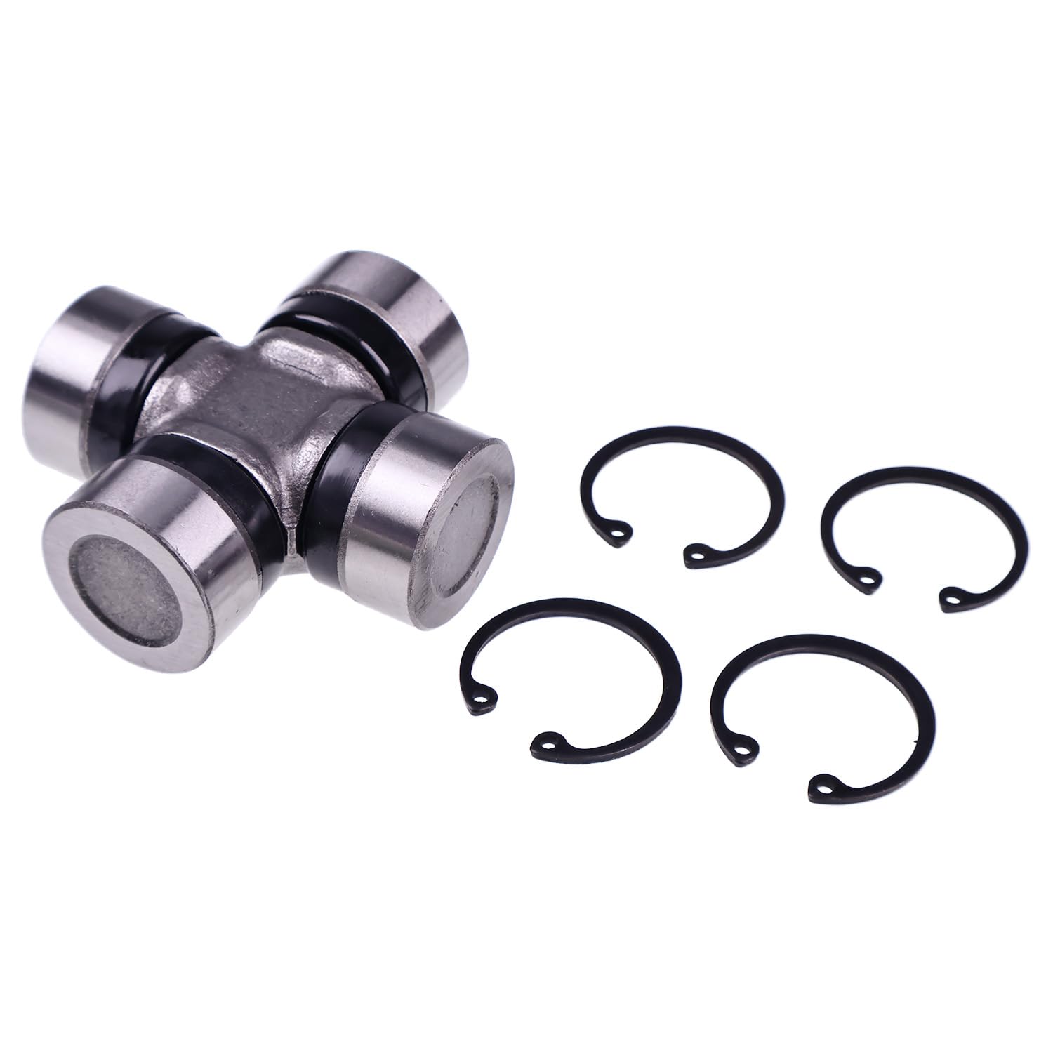 ゆじゆじ！ ゆゆ ゆゆページ ゆゆページです ゆページ スリクソン ZX ユーティリティ