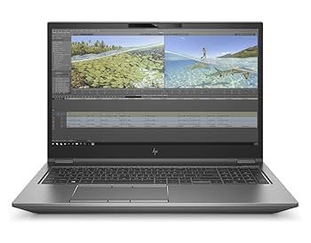 HP ZBook Fury 15 G7/i7-10750H/クリエイターノート HP ZBook Fury 15 G7/i7-10750H/クリエイターノート Amazon.com