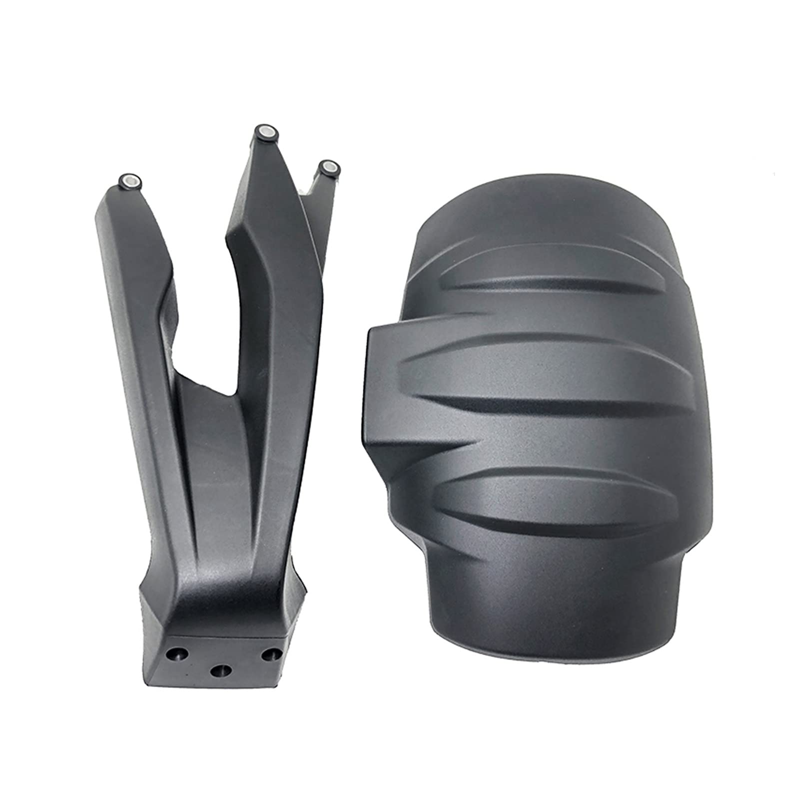 Amazon.co.jp: YBin Store fit BMW R1200GS LC R 1200 GS ADM.冒険 GSA