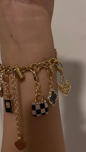 SMALL WRIST FRIENDLY!!