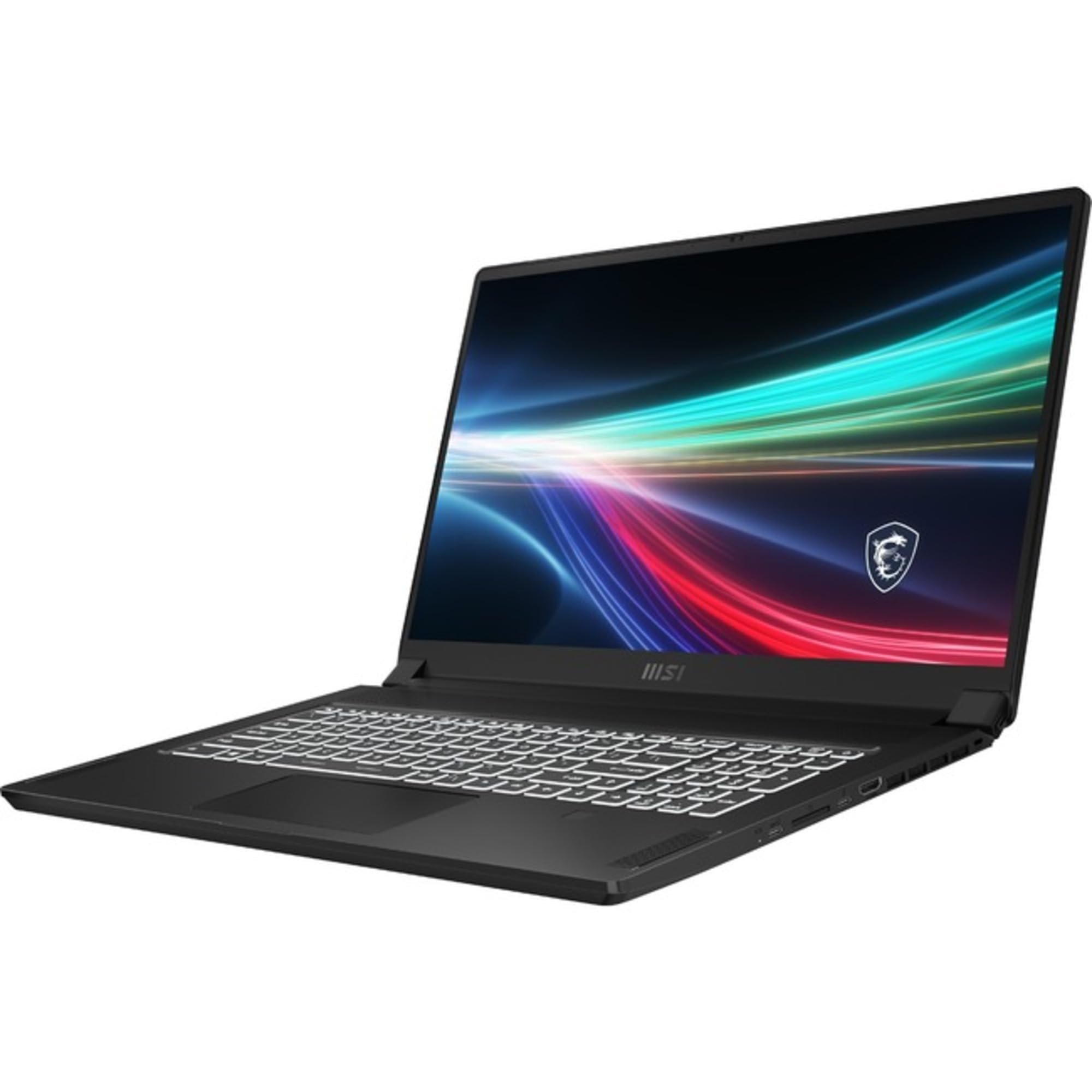 Amazon.com: MSI Creator 17 17.3 Amazon.com: MSI Creator 17 17.3