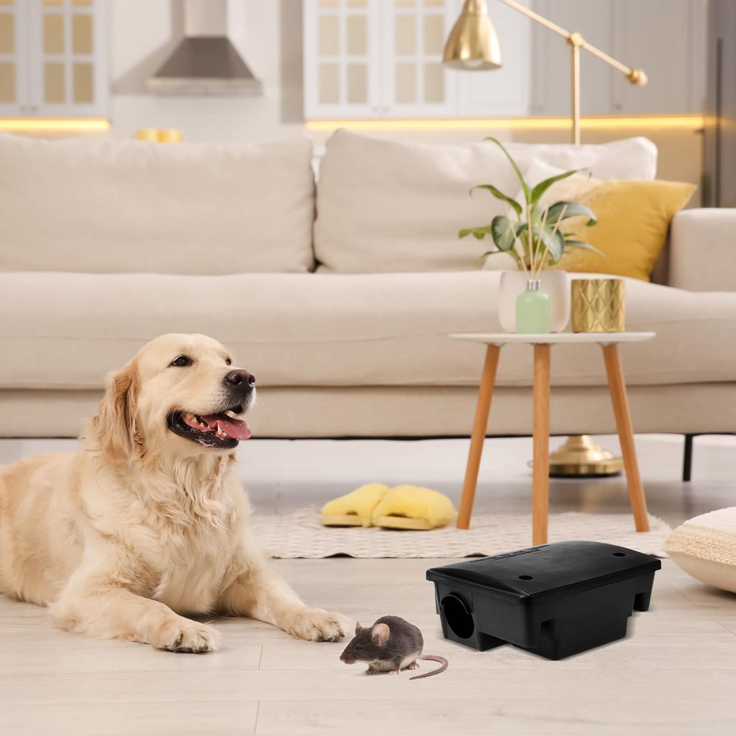 https://m.media-amazon.com/images/I/61bXUsYWvHL._AC_SL1500_.jpg