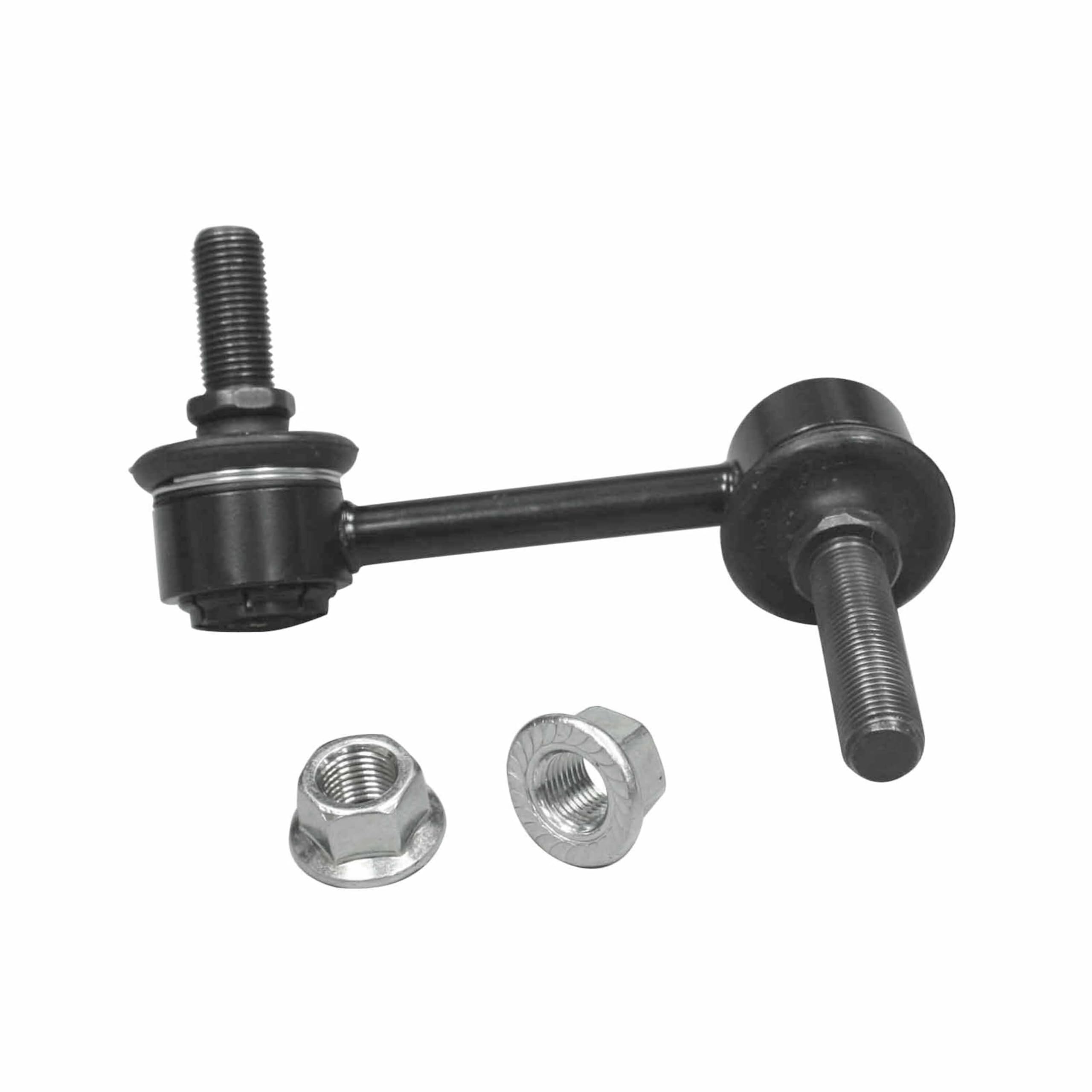 CTR CL0302L [OE Supplier] Rear Left Stabilizer Bar Link Compatible with Hyundai, Kia Vehicles - Replaces 55530-C1100, K750787-picture-24