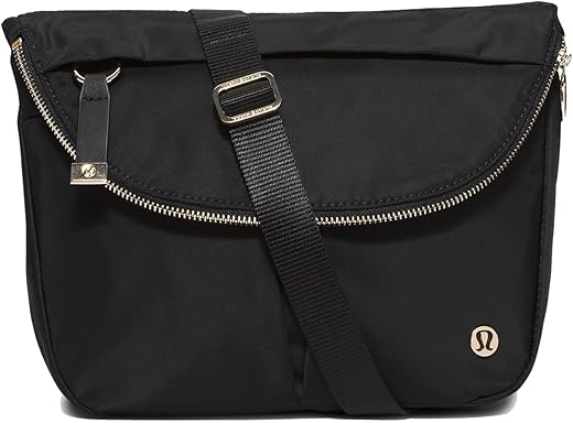 Lululemon All Night Festival Bag 5 L