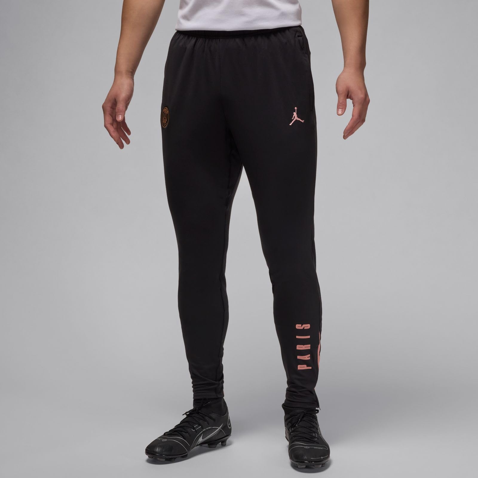 Nike PSG M NK DF Strk Pant Kpz3r - Pantalon Football Homme
