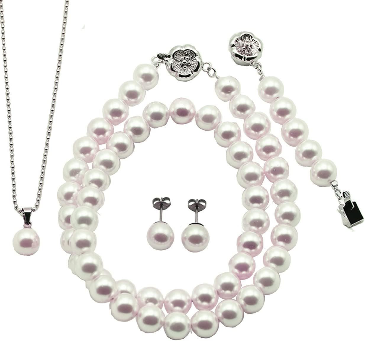 クルエルティーフリー Chart Gallery Standard 5 クルエルティーフリー