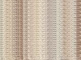 Noro Silk Garden, 269 - Ivory-Taupe