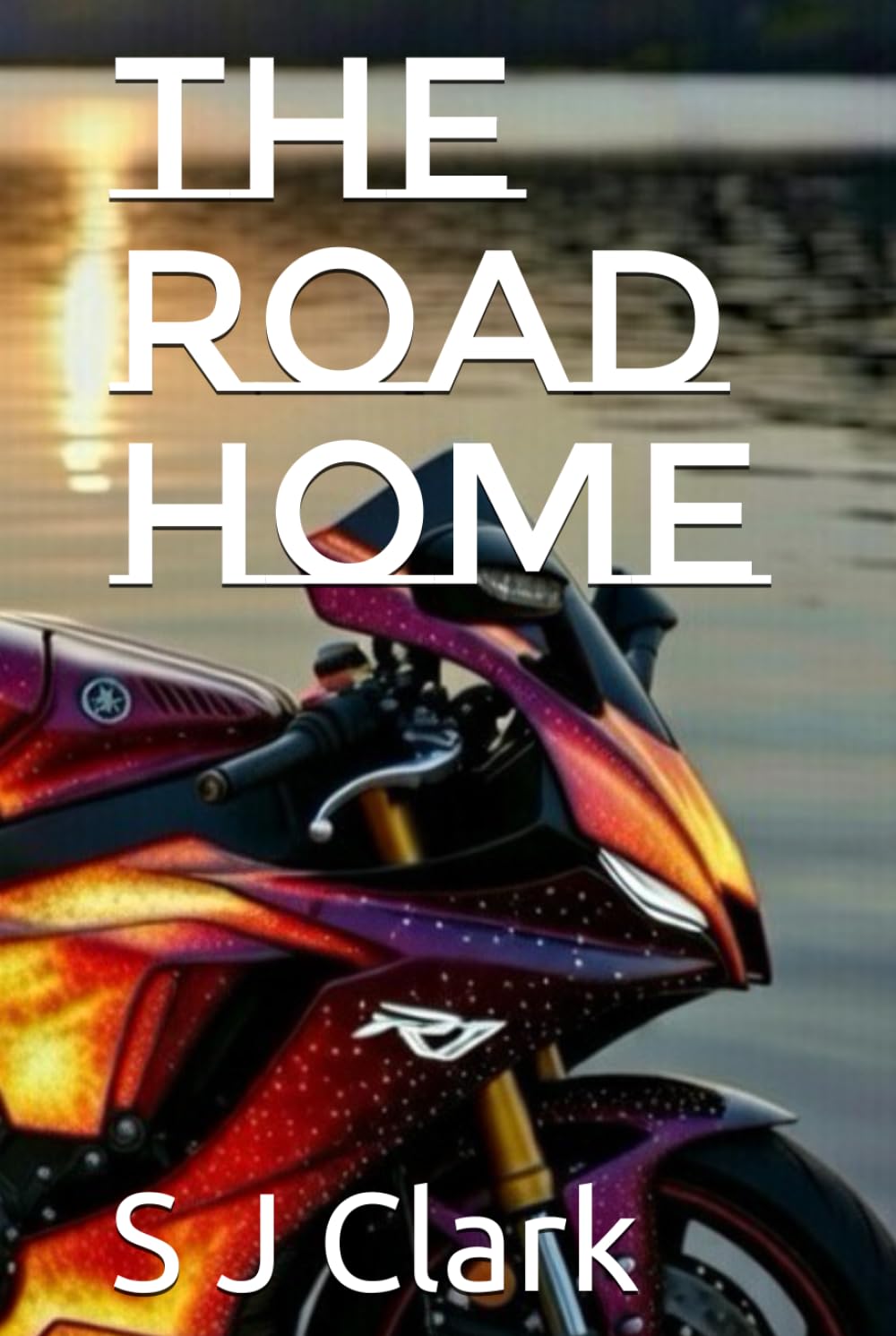 The Road Home