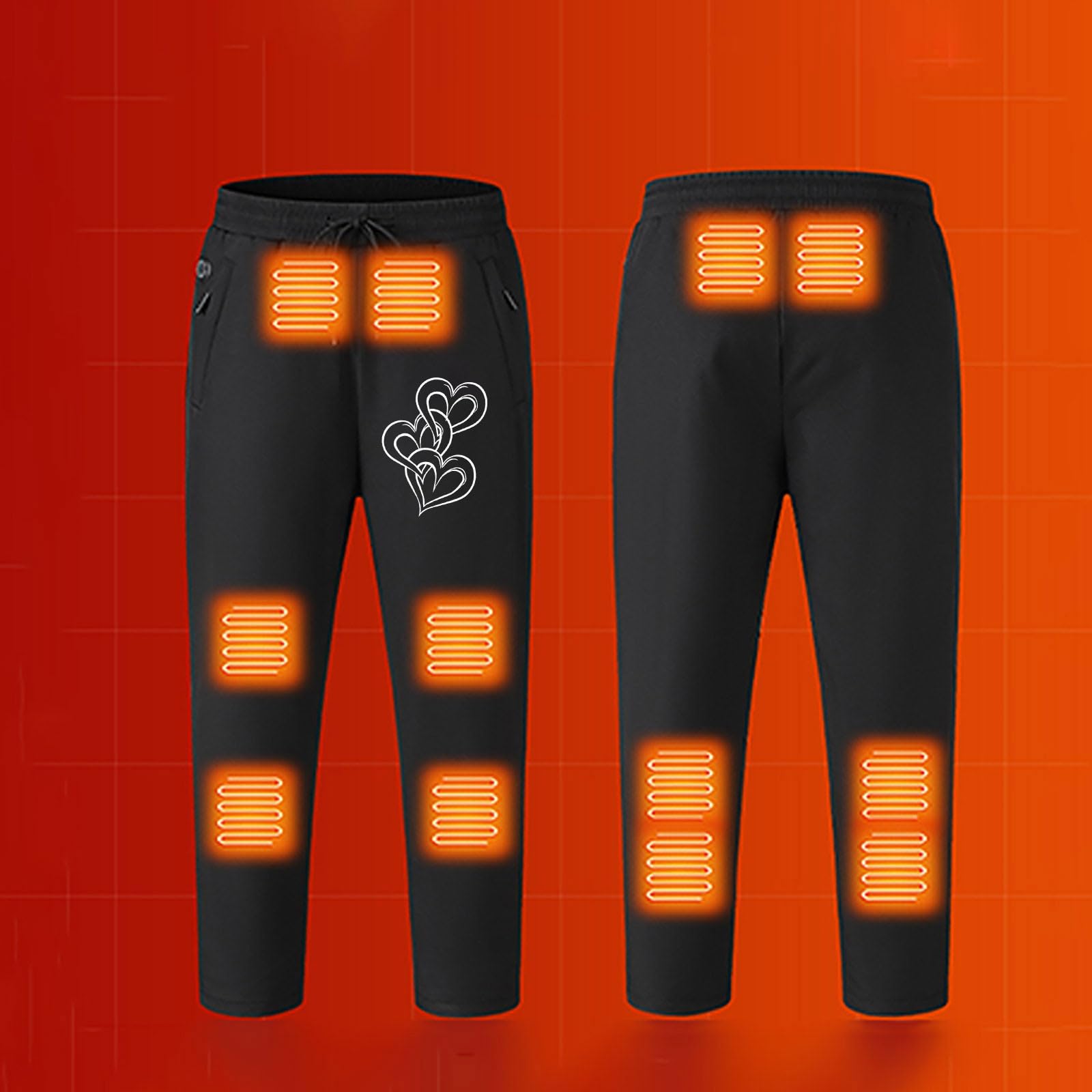 Sportsman Solid 12