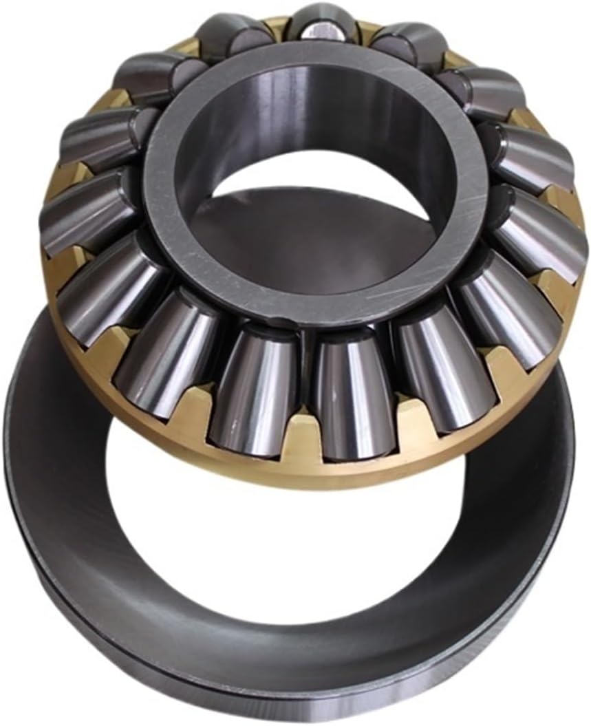 Hrust Spherical Roller Bearing 29228 29229 29230 29232 29234 29236 29238(23238)