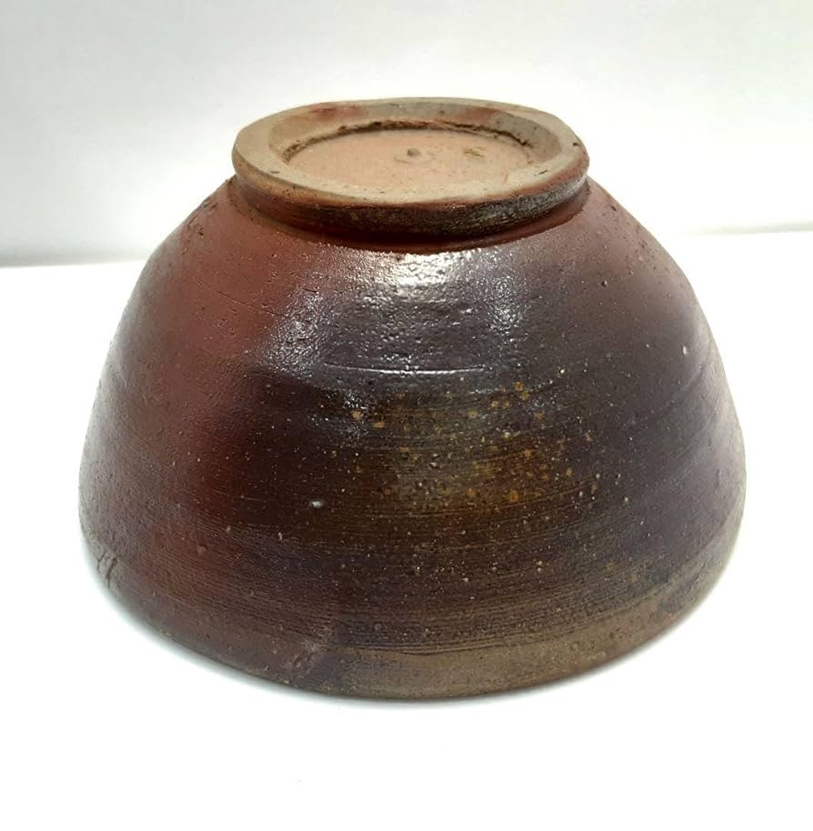 備前焼木村陶峰の茶碗 備前焼木村陶峰の茶碗 楽天市場】備前焼 木村陶峰の通販