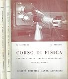 Società Editrice Dante Alighieri