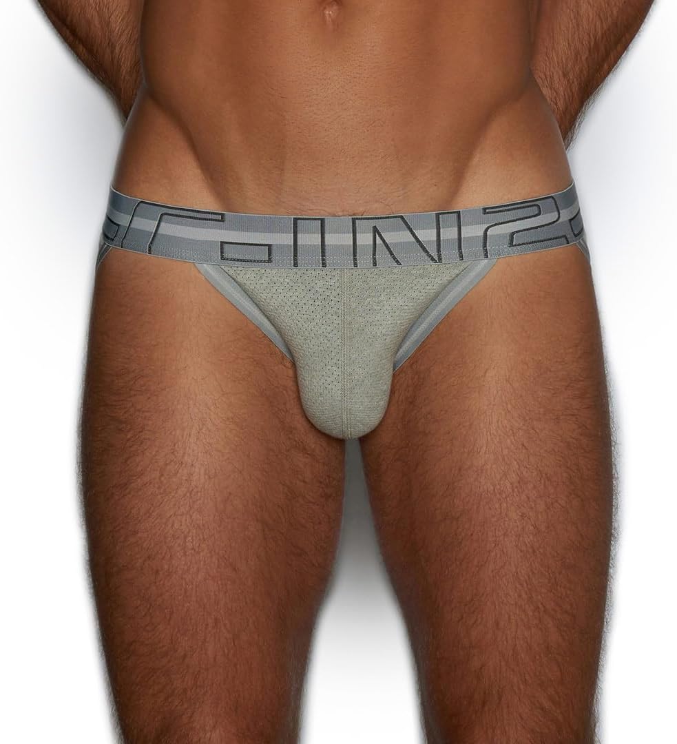 C-IN2 Zen Dash Brief